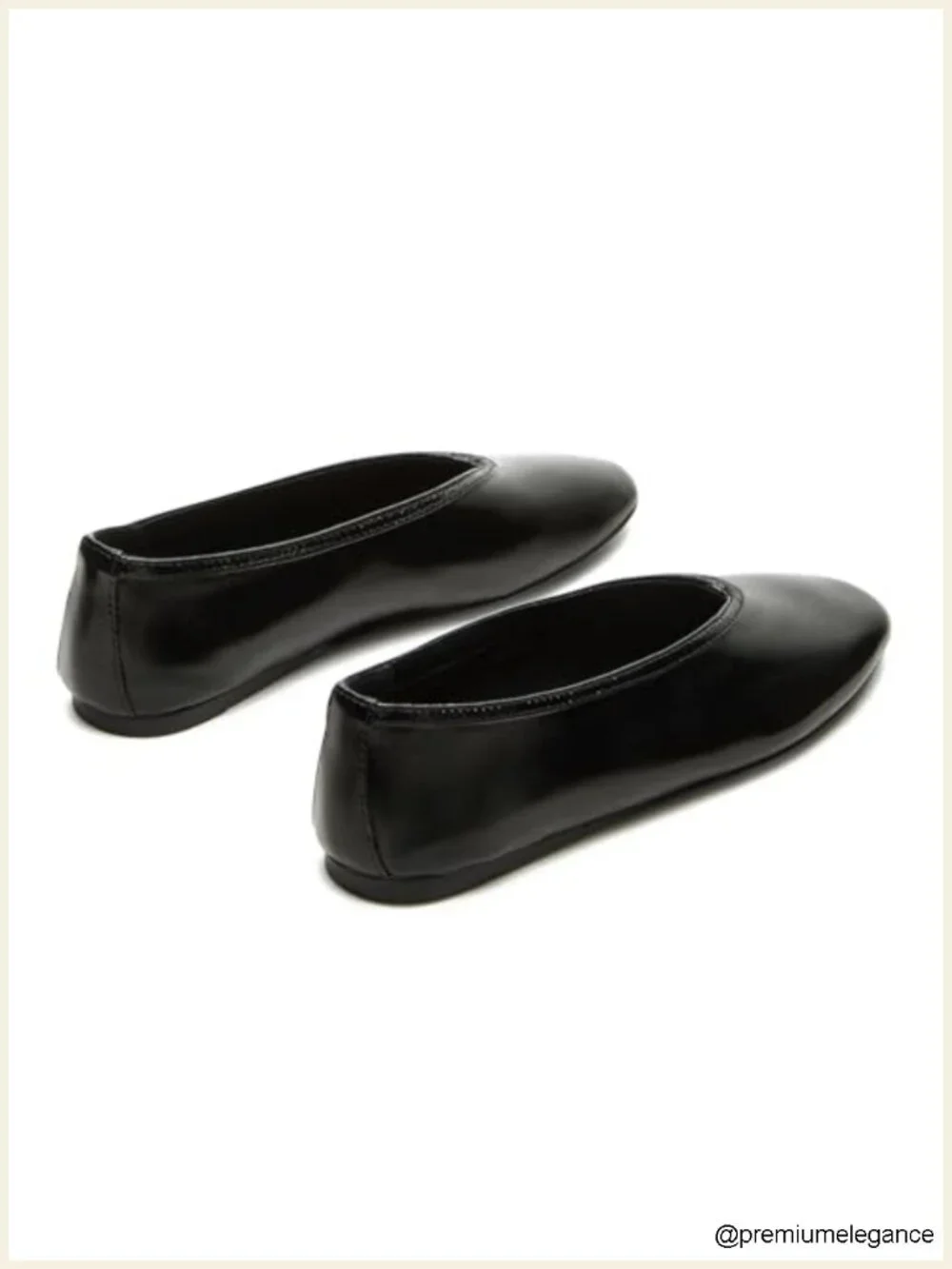 N/A these black